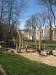 (2009) Krausnickpark, Berlin-Mitte