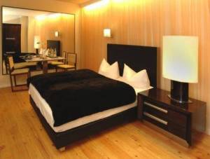 Adele Designhotel, Greifswalder Straße 227, 10405 Berlin