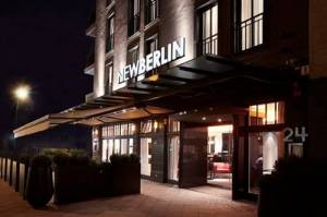  New Berlin, Petersburger Str. 24, 10249 Berlin