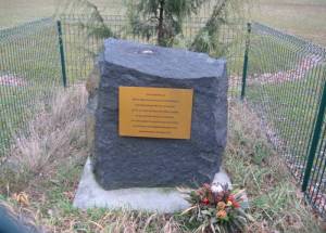  Claus Graf Schenk von Stauffenberg, Rangsdorf