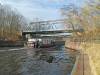 S-Bahnbrücke 2020 S-Bahn-Brücke, Wannsee
