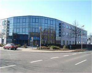  Central-Hotel Eberswalde, TGE, Alfred-Nobel-Str. 2, 16225 Eberswalde-Finow