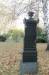  Garnisonsfriedhof, Wedding