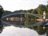  Abteibrücke, Alt-Treptow