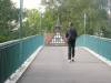  Abteibrücke, Alt-Treptow