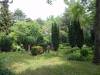 Heidefriedhof (2011) Heidefriedhof, Mariendorf