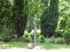 Heidefriedhof (2011) Heidefriedhof, Mariendorf