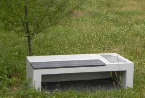 Klicken zum Vergrößern (Zwangsarbeiterlager Krumpuhler Weg, )