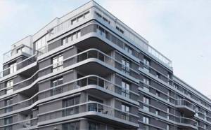  GRIMM’s Hotel, Alte Jakobstr. 100, 10179 Berlin
