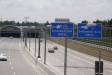  A113, Neukölln und Treptow-Köpenick