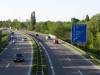  A114, Berlin-Blankenburg, Pankow, Französisch Buchholz und Blankenburg
