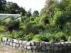Park am Gleisdreieck, Community Gardens (2011) Community Gardens, Park Am Gleisdreieck