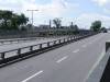 A103 (2013) A103, Berlin-Schöneberg, Steglitzer Kreisel, Kreuz Schöneberg