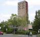  Michaels-Kirche, 