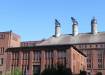  Malzfabrik, Berlin-Schöneberg, Kultur- und Gewerbezentrum