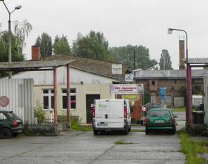 Klicken zum Vergrößern (Gut Hellersdorf, Berlin-Hellersdorf, Vom Umgang mit alter Bausubstanz)