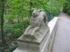  Hasensprungbrücke, Berlin-Grunewald, Koenigssee, Dianasee