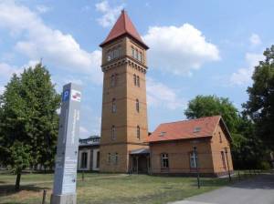 Klicken zum Vergrößern (Vivantes Klinikum Hellersdorf, Psychiatrie, Psychotherapie und Psychosomatik)