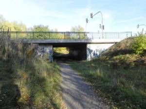Kirchhainer Damm 68 Kirchhainer Damm 68