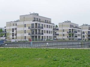 Tegeler Insel 2022 Tegeler Insel, Berlin-Tegel, Tegeler See, Humboldt-Bibliothek
