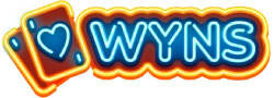 Wyns Logo